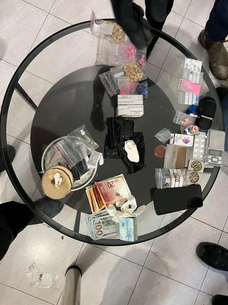 WhatsApp Image 2022-09-19 at 9.38.36 AM (2).jpeg